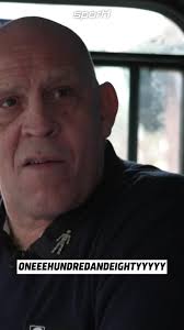 Katha's Suche nach dem Weg zum Spiel