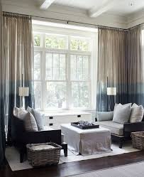 20 Best Modern Living Room Curtain Ideas Curtains Living Room Window Treatments Living Room Curtains Living Room Modern