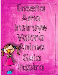 Maybe you would like to learn more about one of these? Recursos De Educacion Cristiana Para Ninos Lecciones Visuales Juegos Devocionale Feliz Dia Del Maestro Dia De Los Maestros Tarjeta De Feliz Dia Del Maestro