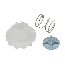 Mereka biasanya digunakan dalam alat dan peralatan kuasa mudah alih, serta peralatan rumah tangga. Toshiba Washing Machine Clutch Gear Awa820a750sm Alat Ganti Mesin Basuh Baju Gear Mesin Basuh Kualiti Tinggi Ready Stock Shopee Malaysia