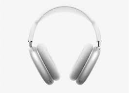 See more ideas about diy electronics, electronics projects, diy speakers. Ø§Ù„ØªÙØ§ØµÙŠÙ„ Ø§Ù„ÙƒØ§Ù…Ù„Ø© Ù„Ø³Ø¹Ø± ÙˆÙ…ÙˆØ§ØµÙØ§Øª Ø³Ù…Ø§Ø¹Ø© Ø£Ø¨Ù„ Ø§Ù„Ø¬Ø¯ÙŠØ¯Ø© Air Pods Max Ø§Ù„Ù…ØµØ±ÙŠ Ø§Ù„ÙŠÙˆÙ…