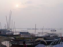 Listen to newsday on the bbc iplayer. Sarasvati River Wikipedia