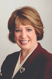 Lisa Sasso's Instagram, Twitter & Facebook