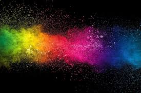 Want to know what colors look good together? Is Black A Color Worldatlas