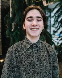 MSU First Year Council