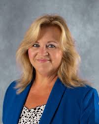 Judy Collins, CENTURY 21 Real Estate Agent in Wise, VA