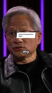 Ужин лидеров технологий в Сеуле с соджу и курицей