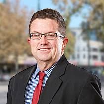 Farmers reap the rewards of property depreciation