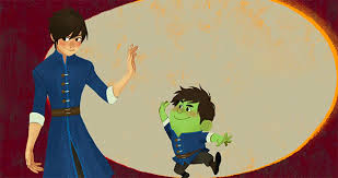 Do you like this video? The Woman Who Wears The Red Shoes Red Shoes And The Seven Dwarfs Is Now Available To