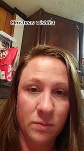 Misty Conklin's Instagram, Twitter & Facebook