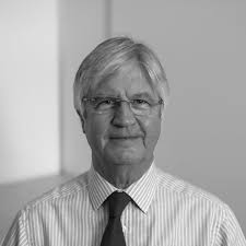 John-Starkey-Partner