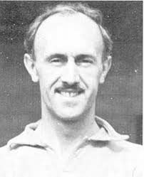 Liverpool FC all-time top league goalscorers