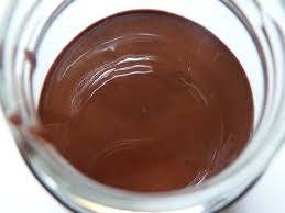 Pate A Tartiner Chocolat Noisette Irresistible Nutri Momes Chocolat Noisette Pate A Tartiner Chocolat Pate A Tartiner