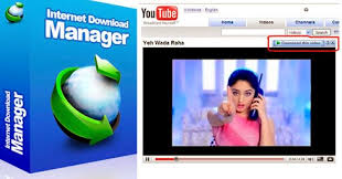 Dalam pembahasan berikut ini ada beberapa metode yang akan kami bahas untuk mengunduh file torrent secara langsung menggunakan internet download manager. Download Idm Terbaru 6 36 Build 7 Full Version Final 2020 Tanpa Registrasi Anekainfo