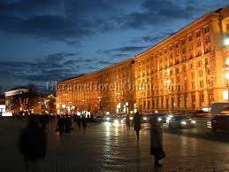 Картинки по запросу фото крещатика