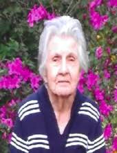 Search Katie Simmons Obituaries and Funeral Services