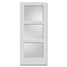 Maybe you would like to learn more about one of these? Interior Shaker French Door 3 Panel Glass Canada Door Supply