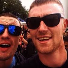 scott bamber (@BamberScott)