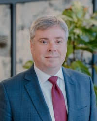 Top Rated Chicago, IL Appellate Attorney