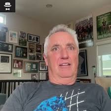 @caddy2corner's video Tweet