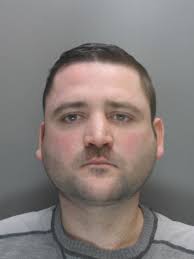 Carer jailed after stealing from vulnerable elderly man