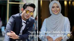 Ada 20 gudang lagu siti nordiana terbaru, klik salah satu untuk download lagu mudah dan cepat. Sorry Khai Bahar Benda Lain Boleh Share Siti Nordiana Berita Steady