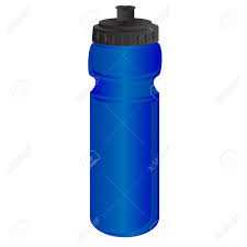 It is a way to train without impacting joints. Sports Water Bottle Water Bottle Drink Bottle Bottle Vector Royalty Free Cliparts Vectors And Stock Illustration Image 40216053