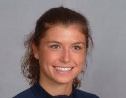 Erin Herrmann's Instagram, Twitter & Facebook