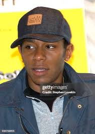 231 Capn Stock Photos, High-Res Pictures, and Images