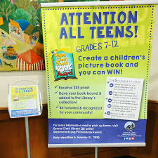 Helen Stein Shack Picture Book Contest Picture Book Book Awards Books