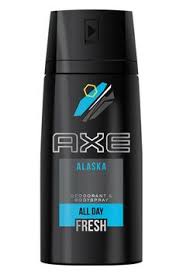 24 Body Care For My Boys Ideas Body Care Body Deodorant