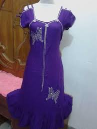 فصالات دشاديش عراقية Short Sleeve Dresses Fashion Womens Fashion