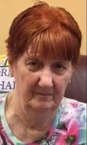 Norma Lindsey Obituary (1933