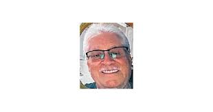 Larry Vohs Obituary (1947