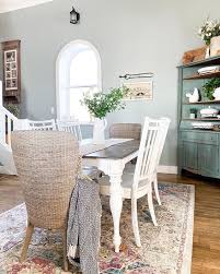 Pin By Apsara Bilal On Kitchen Dining Pantry Upcycled Furniture Diy Upcycled Furniture Before And After Furniture