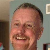 Raymond Zelmanski Obituary