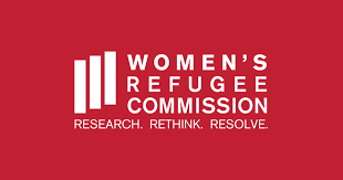 When you're stuck with some random letters, want to make words out of those scrambled letters? Employment Women S Refugee Commission