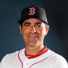 Gallery of Honored Baseball Players