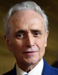 𝑪𝒍𝒂𝒔𝒔𝒊𝒄𝒂𝒍 𝑴𝒖𝒔𝒊𝒄 & 𝑶𝑷𝑬𝑹𝑨 𝑳𝒐𝒗𝒆𝒓𝒔 💝