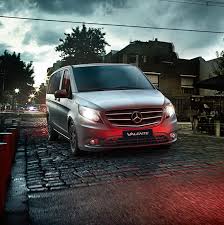 Image result for Dolomite Brown 2016 Vito