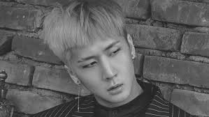 Hyuk (main dancer, vocals, maknae). Ravi Vixx Profile K Pop Database Dbkpop Com