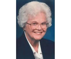 Martha Herrick Obituary (2021)