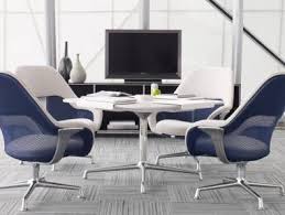 Sw 1 Office Lounge Chairs By Coalesse Steelcase Contemporary Office Furniture Furniture Cheap Office Furniture