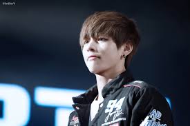 One night in a strange city; Picture Fansitesnap Bts At 2015 Countdown Seoul Part 3 150101