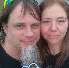 Companion Skatepark. Greenville, SC