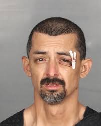 Witnesses help Waco police make quick arrest in robbery