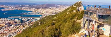 We take pride in offering our students enriched learning experiences in the arts, academics, athletics, and activities. Day Trip To Gibraltar From Islantilla Book At Civitatis Com