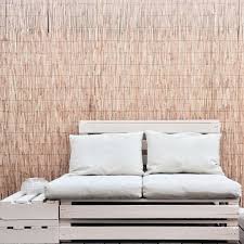 Billie Blanket On Instagram Ce Week End A Defaut De Partir On S Est Attaques A Notre Piece Exterieure Decor De Balcon Architecte Interieur Deco Appartement