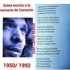 Juan Carlos Muñoz added a new photo.