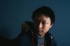 Street Fighter V : Notre tier list des personnages !